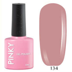 Pinky Classic 134