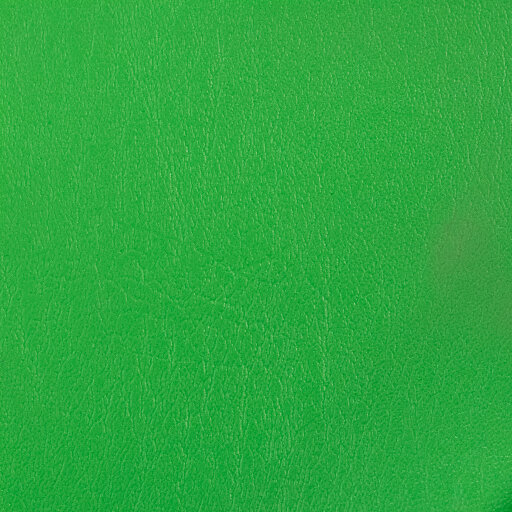 Зеленый.jpg