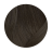 Matrix SoColor Pre-Bonded Крем-краска для волос 4NJ Шатен натуральный нефритовый 90мл
