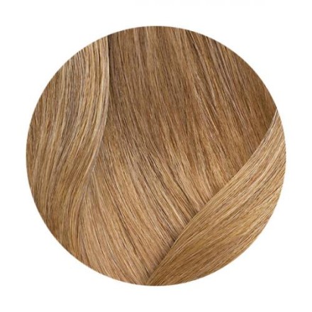 Matrix SoColor Pre-Bonded Крем-краска для волос 510G очень очень светлый блондин золотистый 90мл