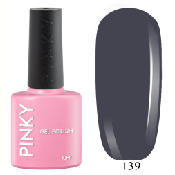 Pinky Classic 139