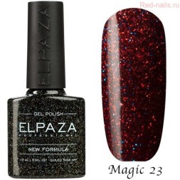 Elpaza Magic Glitter 23