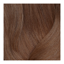 Matrix SoColor Sync Pre-Bonded Крем-краска для волос 5N светлый шатен 90мл