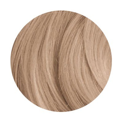 Matrix SoColor Pre-Bonded Крем-краска для волос 510NA очень-очень светлый блондин натуральный пепельный 90мл