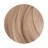Matrix SoColor Pre-Bonded Крем-краска для волос 510NA очень-очень светлый блондин натуральный пепельный 90мл