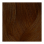Matrix SoColor Pre-Bonded Крем-краска для волос 5NW натуральный теплый светлый шатен 90мл