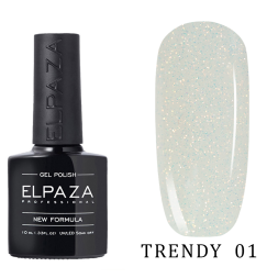 Elpaza Trendy 01