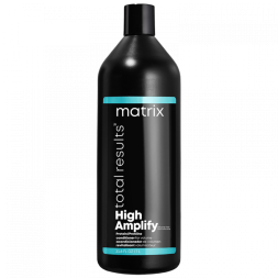 Matrix High Amplify Кондиционер для волос для создания объема 1л