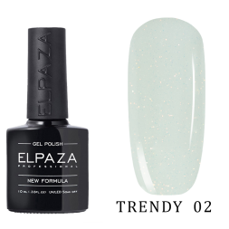 Elpaza Trendy 02