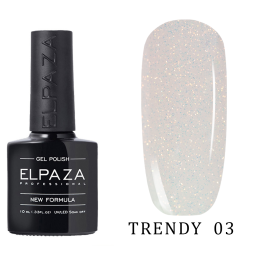 Elpaza Trendy 03