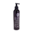 Planeta Organica Шампунь для блеска волос Savon de Provence 400мл