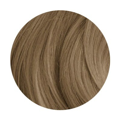 Matrix SoColor Pre-Bonded Крем-краска для волос 6NW натуральный теплый темный блондин 90мл