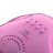 UV/LED Лампа TNL Shiny 48W - Перламутрово-розовая