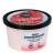 Маска д/окраш.вол.Защита цвета/блеск Coconut yogurt 250мл Organic Shop