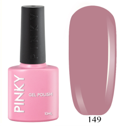 Pinky Classic 149