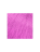 Matrix SoColor Cult Краска для волос - Розовый бабл-гам 118мл