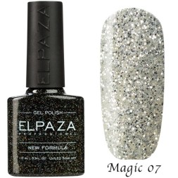 Elpaza Magic Glitter 07