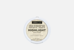 Хайлайтер Super Highlight Shine ReLove Revolution