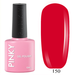 Pinky Classic 150