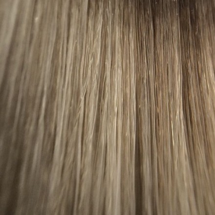 Matrix SoColor Sync Pre-Bonded Крем-краска для волос 9GV очень светлый блондин золотистый перламутровый 90мл