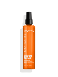 Matrix Mega Sleek Спрей термозащитный для волос 250мл