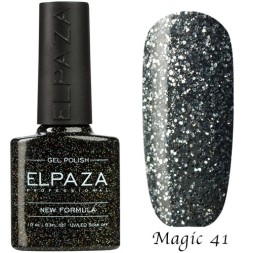 Elpaza Magic Glitter 41