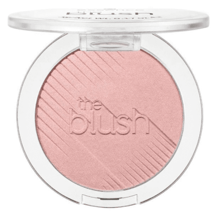 Essence Румяна The Blush 60