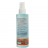 Organic Shop Сыворотка-спрей для поврежденных волос Coconut yogurt 15в1 200мл