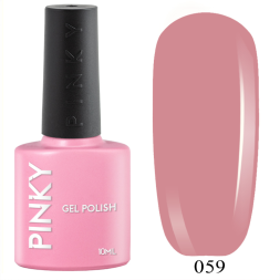 Pinky Classic 059