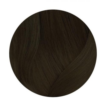 Matrix SoColor Pre-Bonded Крем-краска для волос 4М шатен мокка пепельный 90мл