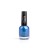 Краска для стемпинга TNL LUX №027 - перламутровый синий