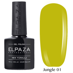 Elpaza Jungle 02