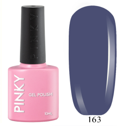 Pinky Classic 163
