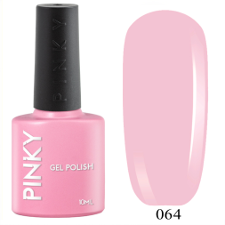 Pinky Classic 064