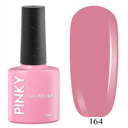 Pinky Classic 164