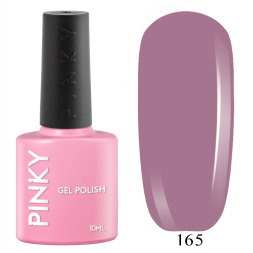 Pinky Classic 165