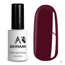 Akinami Classic Sangria
