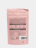 Cafemimi Скраб для тела КОКОСОВЫЙ (кокос, розовая соль, маракуйя) 150г