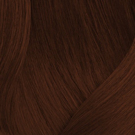 Matrix SoColor Sync Pre-Bonded Крем-краска для волос 5MM светлый шатен мокка мокка 90мл