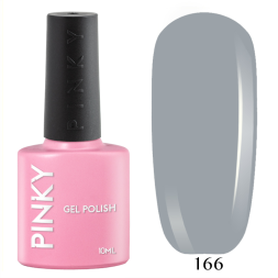 Pinky Classic 166