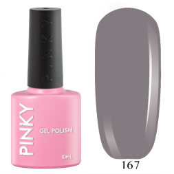 Pinky Classic 167