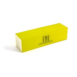 Баф TNL неоновый (желтый) улучшенный - 180