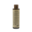 Ecolatier Масло для волос Глубокое восстановление секущихся кончиков 200мл (Серия ORGANIC ARGANA)