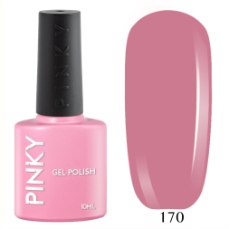 Pinky Classic 170