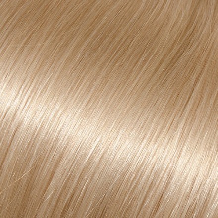 Matrix SoColor Sync Pre-Bonded Крем-краска для волос SPN пастельный натуральный 90мл