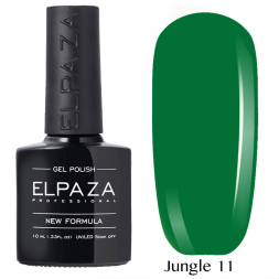Elpaza Jungle 11
