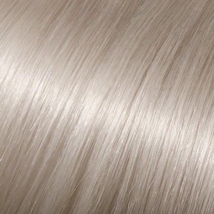 Matrix SoColor Sync Pre-Bonded Крем-краска для волос SPV пастельный перламутровый 90мл