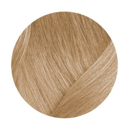 Matrix SoColor Pre-Bonded Крем-краска для волос 10MM очень-очень светлый блондин мокка мокка 90мл