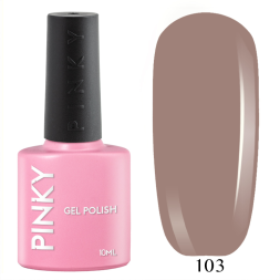 Pinky Classic 103