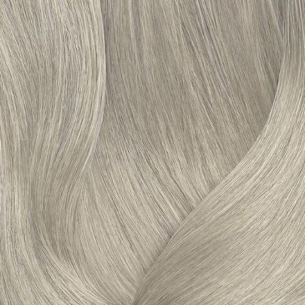 Matrix SoColor Sync Pre-Bonded Крем-краска для волос 10A очень-очень светлый блондин пепельный 90мл